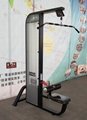 Triceps Extension - DF-7003 8