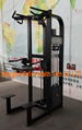Triceps Extension - DF-7003 9
