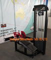 Triceps Extension - DF-7003