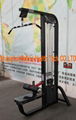 Fixed Pulldown - DF-7007 