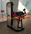 Shoulder Press - DF-7009