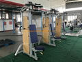 Shoulder Press - DF-7009