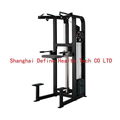 Lat Pulldown - DF-7011