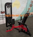 Seated Leg Curl - DF-7019  15