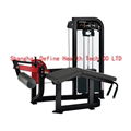 Hip Adduction - DF-7020