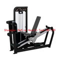 Seated Leg Press - DF-7021 1