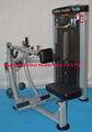 Chest Press  -DF-8001 7