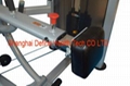 Vertical Chest Press-DF-8002 8