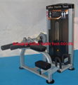 Lat Pulldown-DF-8009 16