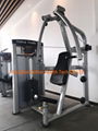 Chest Press  -DF-8001 19