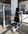 Lat Pulldown-DF-8009 18