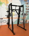 Hammer Strength,home gym,body-building,Leg Raise,DHS-4020