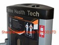 Total Hip Machine-DF-8023 6