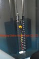 Cable Crossover Machine-DF-8028 13