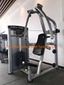 fitness machine and Professional Commercial Incline Bench-DF-8041 19