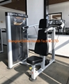 COMMERCIAL SHOULDER BENCH PRESS-DF-8043