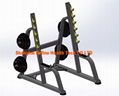 New Professional Gym and Sports POWER RACK - DF-8044