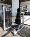 New Professional Gym and Sports POWER RACK - DF-8044