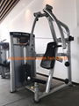New Professional Gym and Sports POWER RACK - DF-8044