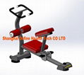 professional STRETCH TRAINER-DF-8046