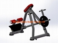 INCLINE LEVERAGE ROW -DF-8048 1