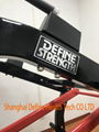 New Best Define Strength Belt Squat-DHS-3045