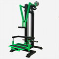 Define Strength®Standing Lateral