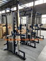 Power Rack FW-602