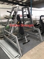 Power Rack FW-602 19