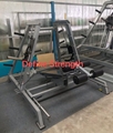 3-WAY Professional Bench FW-615 17