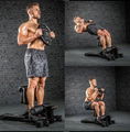  new ISO Lateral 45 Degree Leg Press - FW-627