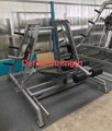 new ISO Lateral 45 Degree Leg Press - FW-627 17