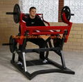 latest commercial Glute Drive-FW-628 6