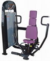 body building,fitness equipment,home gym