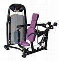 home gym,body buildig,fitness equipment