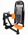 body building,fitness equipment,home gym