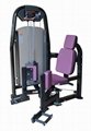 fitness,body building,hammer strength,home gym,Hip Adduction ( HK-1019) 1
