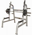 fitness equipment, home gym,body