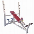 home gym,body building,fitness equipment