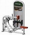 gym and gym equipment,fitness,hammer