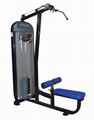 gym and gym equipment,fitness,hammer