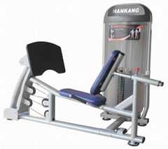 gym and gym equipment,body building,hammer strength,Seated Leg Press(HP-3018 )