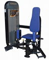 fitness equipment,gym and gym equipment