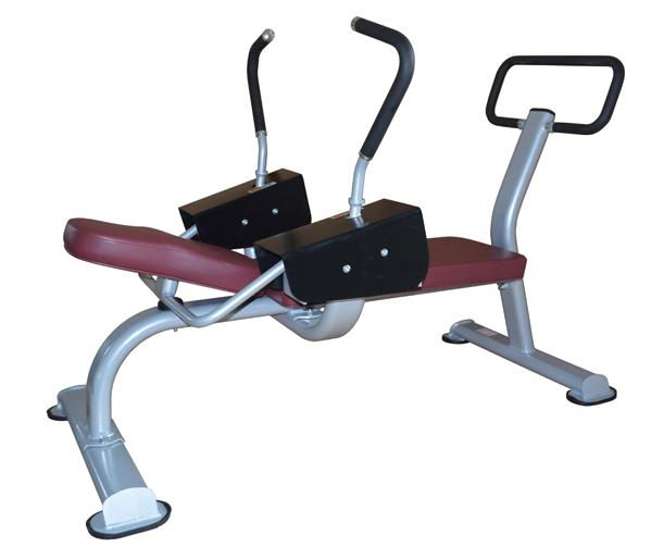 body building,hummber strength,fitness equipment,Ab-X Abdominal Trainer(HP-3054)