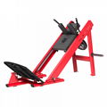 fitness equipment, gym machine, plate