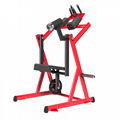 fitness equipment, gym machine, plate