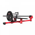 fitness equipment, gym machine gym80,