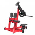 fitness equipment, gym machine, plate