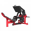 fitness equipment, gym machine, gym