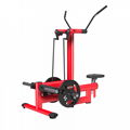 fitness equipment,gym machine gym80,